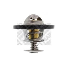 Achetez des Thermostat d'eau MAPCO 28561 à prix pour 9,09 €