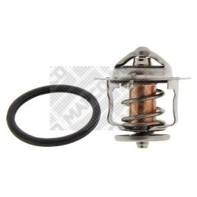 Achetez des Thermostat d'eau MAPCO 28570 à prix pour 7,10 €