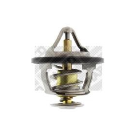 Achetez des Thermostat d'eau MAPCO 28571 à prix pour 17,53 €