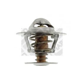 Kühlwasserthermostat von MAPCO