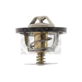 Kühlwasserthermostat von MAPCO