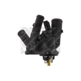 Achetez des Thermostat d'eau MAPCO 28613 à prix pour 77,77 €