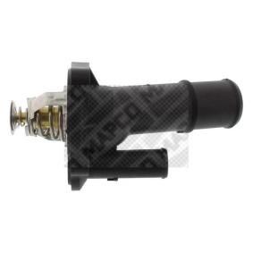 Kühlwasserthermostat von MAPCO