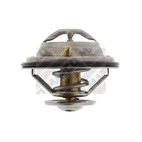 Achetez des Thermostat d'eau MAPCO 28650 à prix pour 19,17 €