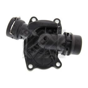 Achetez des Thermostat d'eau MAPCO 28668 à prix pour 56,27 €