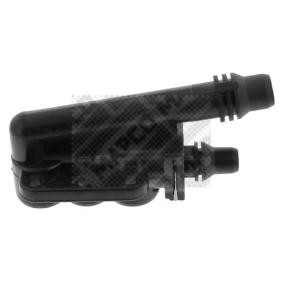 Kühlwasserthermostat 28674