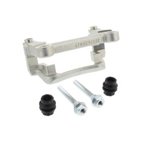 Kühlwasserthermostat von MAPCO 28700