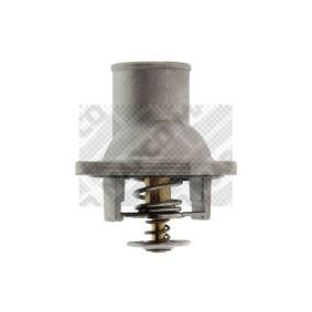 Achetez des Thermostat d'eau MAPCO 28703 à prix pour 12,33 €