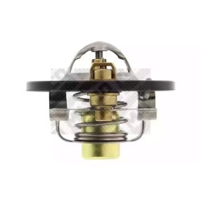 Achetez des Thermostat d'eau MAPCO 28704 à prix pour 11,92 €