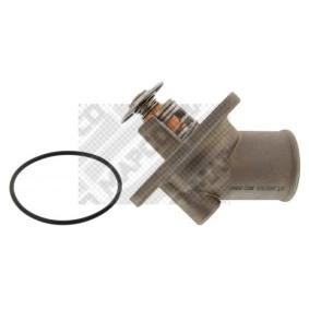 Achetez des Thermostat d'eau MAPCO 28710 à prix pour 18,65 €