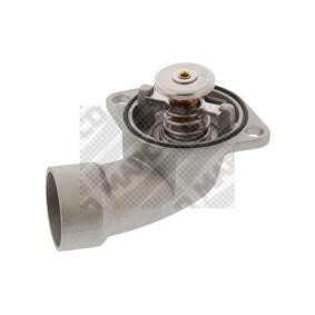 Achetez des Thermostat d'eau MAPCO 28711 à prix pour 16,11 €