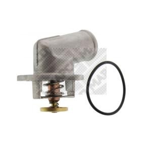 Kühlwasserthermostat 28712