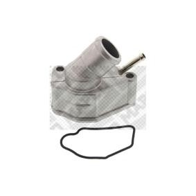 Achetez des Thermostat d'eau MAPCO 28713 à prix pour 9,69 €