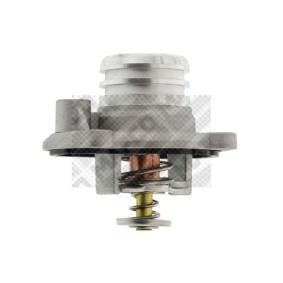 Kühlwasserthermostat 28715