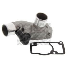 Achetez des Thermostat d'eau MAPCO 28719 à prix pour 14,94 €