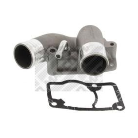Achetez des Thermostat d'eau MAPCO 28722 à prix pour 34,52 €