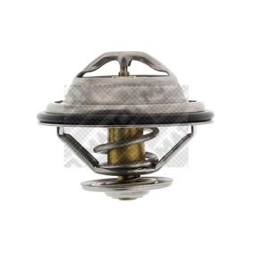 Achetez des Thermostat d'eau MAPCO 28803 à prix pour 14,49 €