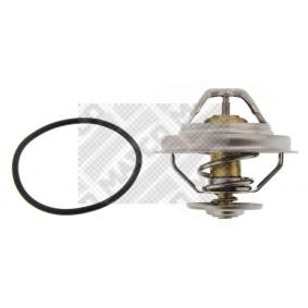 Kühlwasserthermostat von MAPCO