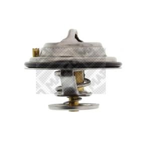 Achetez des Thermostat d'eau MAPCO 28806 à prix pour 10,49 €