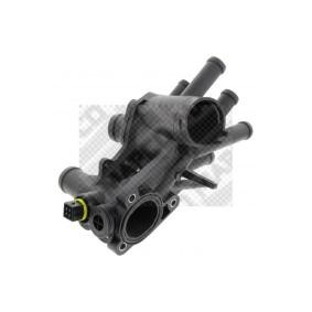 Achetez des Thermostat d'eau MAPCO 28811 à prix pour 28,36 €
