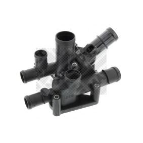 Achetez des Thermostat d'eau MAPCO 28814 à prix pour 33,15 €