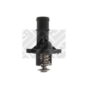 Kühlwasserthermostat von MAPCO 28815