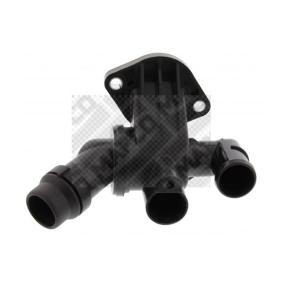 Kühlwasserthermostat von MAPCO 28822