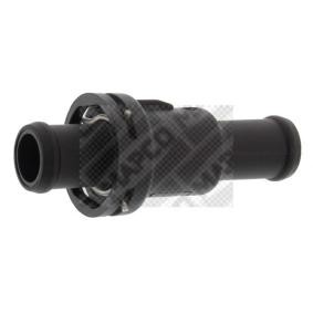 Achetez des Thermostat d'eau MAPCO 28824 à prix pour 15,61 €
