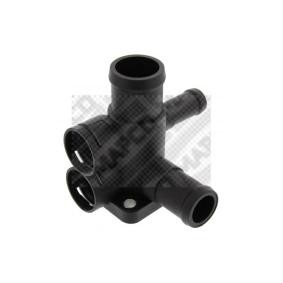 Achetez des Boîtier du thermostat MAPCO 28833 à prix pour 8,91 €