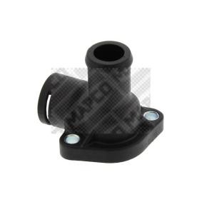 Achetez des Boîtier du thermostat MAPCO 28834 à prix pour 8,45 €