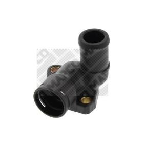 Thermostatgehäuse von MAPCO 28837