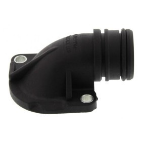 Thermostatgehäuse 28840 von MAPCO günstig für 4,97 € online kaufen