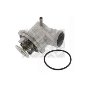 Comprar Termostato, refrigerante de MAPCO 28858 a bajo precio de 9,70 €