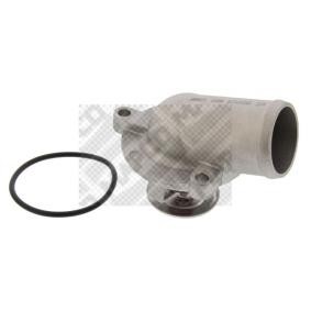 Comprar Termostato, refrigerante de MAPCO 28859 a bajo precio de 12,10 €