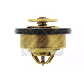 Achetez des Thermostat d'eau MAPCO 28900 à prix pour 17,51 €
