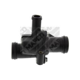 Achetez des Thermostat d'eau MAPCO 28940 à prix pour 46,25 €