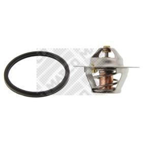 Achetez des Thermostat d'eau MAPCO 28980 à prix pour 10,09 €