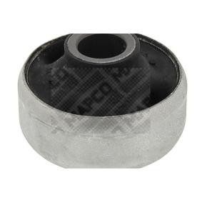 Acquista Supporto braccio oscillante da MAPCO 37822 a buon mercato per soli 11,51 €