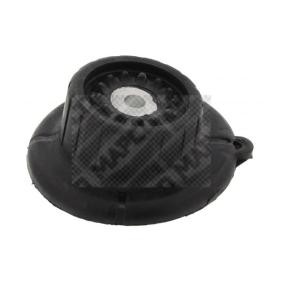 Acquista Supporto ammortizzatore da MAPCO 33099 a buon mercato per soli 8,41 €