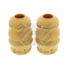 Staubschutzsatz, Stoßdämpfer 34688 von MAPCO günstig für 19,74 € online kaufen