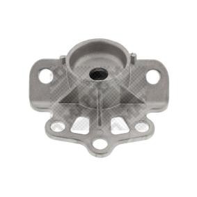 Compre Suporte de apoio do conjunto mola / amortecedor da MAPCO 36027 a um preço baixo por 30,53 €