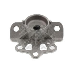 Compre Suporte de apoio do conjunto mola / amortecedor da MAPCO 36028 a um preço baixo por 30,53 €