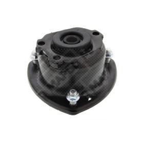 Acquista Supporto ammortizzatore da MAPCO 36590 a buon mercato per soli 42,71 €