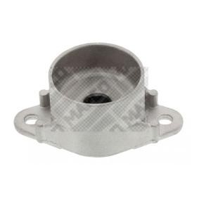 Federbeinstützlager 36650 von MAPCO günstig für 27,52 € online kaufen