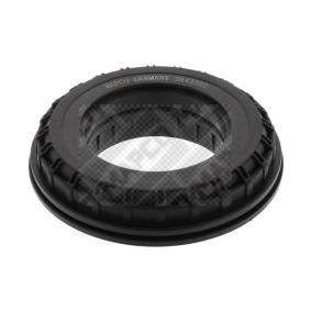 Compre Cabeçote do amortecedor e rolamento de MAPCO online para INSIGNIA Mk I (A) Combi a preços moderados