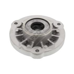 Acquista Supporto ammortizzatore da MAPCO 37696 a buon mercato per soli 36,84 €