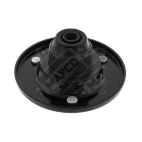 Acquista Supporto ammortizzatore da MAPCO 37697 a buon mercato per soli 28,08 €