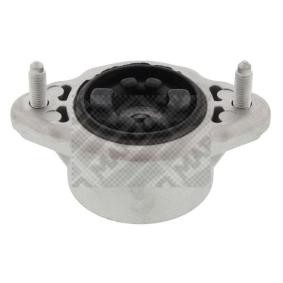 Acquista Supporto ammortizzatore da MAPCO 38844 a buon mercato per soli 35,49 €