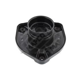 Acquista Supporto ammortizzatore da MAPCO 38856 a buon mercato per soli 37,83 €