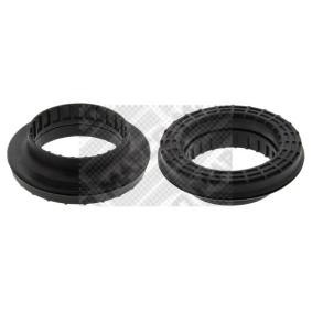 Acquista Cuscinetto volvente, Supporto ammortizz. a molla da MAPCO 33059/2 a buon mercato per soli 26,63 €